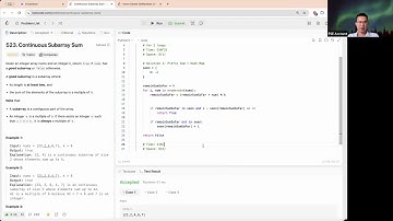 [FSE BigTech Homework] Giải 4 bài tập về nhà chủ đề Hash Table