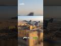 مقارنة الميغ 29 والميراج 2000: قوة جوية مصرية #mig29 #egypt