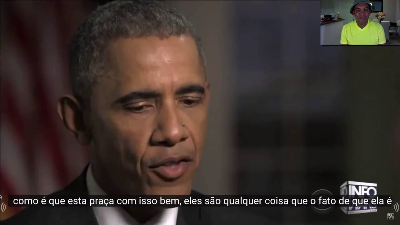 komunismo A Economia Mundial e dos EUA está bombando!