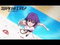 "Motto Takaku (もっと高く)" by Aina Suzuki (鈴木愛奈) | Iwakakeru -Sport Climbing Girls-