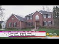 The Sarah Leonard Team: Your Home Sold, Guaranteed