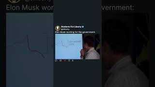 Department of Government Efficiency (DOGE) and Elon Musk