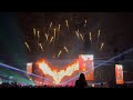 The Weeknd House Of Balloons Mouth To A Flame Montreal The Weeknd House Of Balloons Mouth To A Flame Montreal