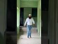 MADRASA MAZHARUL ULOOM | WORK IN PROGRESS | #naat #viral #viralvideo #video