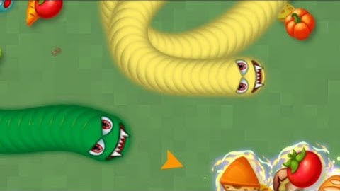 worms zone  hack | worm zone io mod apkgod modeWorms zone || 100+million score ||worms zone io mod 