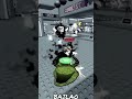 🔥 “Slap Hand Challenge – Kaun Sabse Tez?” #roblox #viral #motivation