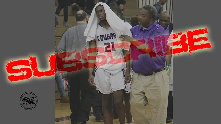 North Pitt wins over South Creek!!! South Creek Ja...