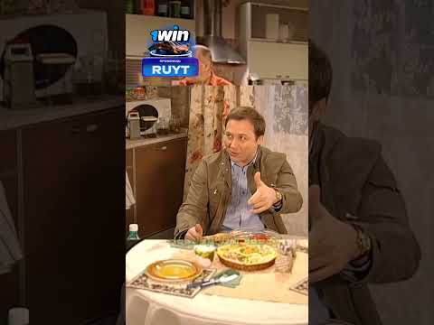 Как обычно наболтал чепухи #shorts #воронины #костя #лёня #врек #шортс #сериал #рекомендации