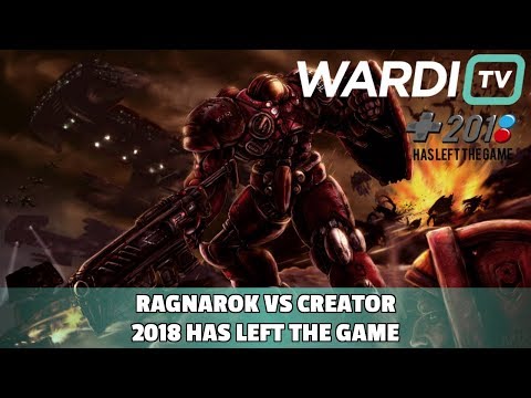 ragnarok-vs-creator-(zvp)---2018-has-left-the-game-groups