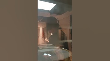Thumbnail of The Making of The Tempest - Eulogy - Vocals