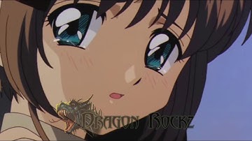 Ashes (2020 Tribute) MEP (My Part)