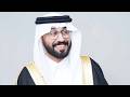 حفل زواج صالح علي فرج آل عبيه 4