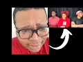 Try Not To Laugh Challenge / Tra Rags funny tiktok compilation Reaction