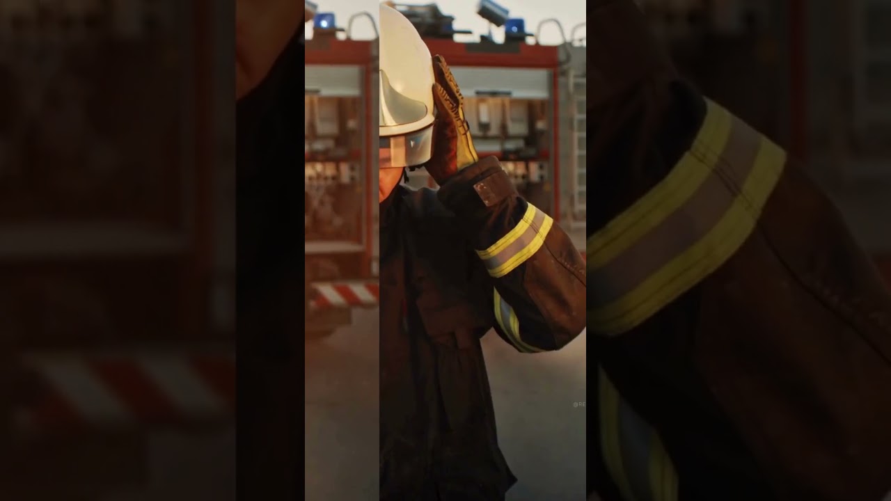 WHY USE FIRETEXT TODAY?