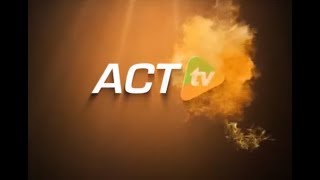 Download lagu LIVE ACT TV [21 Mei 2019] - Kami sebagai televisi terdepan untuk