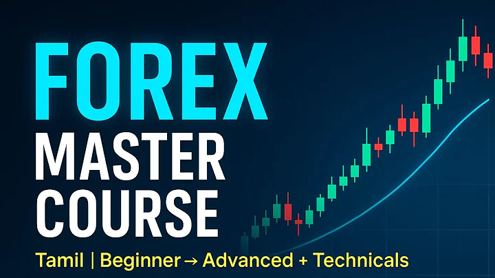 FX BASCIS 1   FX Operations ECN, Interbanks, OTC