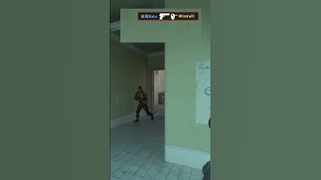 3 deagle one taps on mirage #shorts #cs2 #gaming #cs2clips #cs2gameplay #cs2highlights