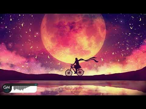 Voyaga etuk mushukdagi sperma video Uzun oriq kokrak surati