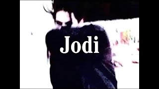 Watch Bones Jodi video