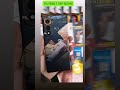 couple skin full stock available. taaj mobile shop mulla ji market baghra muzaffarnagar