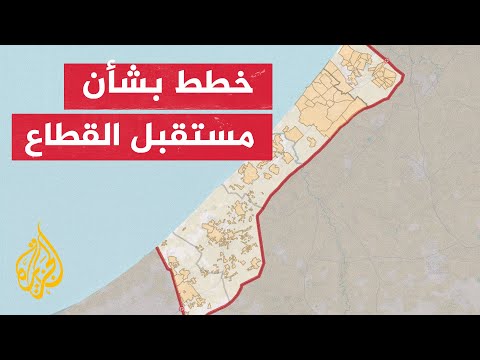 وزير المالية الإسرائيلي: ينبغي على إسرائيل السيطرة على غزة عسكريا