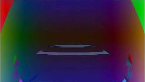 Archive - KlaskyKlaskyKlaskyKlasky Pixar Logo Effects Effects are Going Weirdness Every