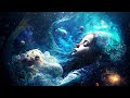 Fall Asleep Fast with Gentle Sleep Music - Soothing Sounds for Insomnia and Anxiety