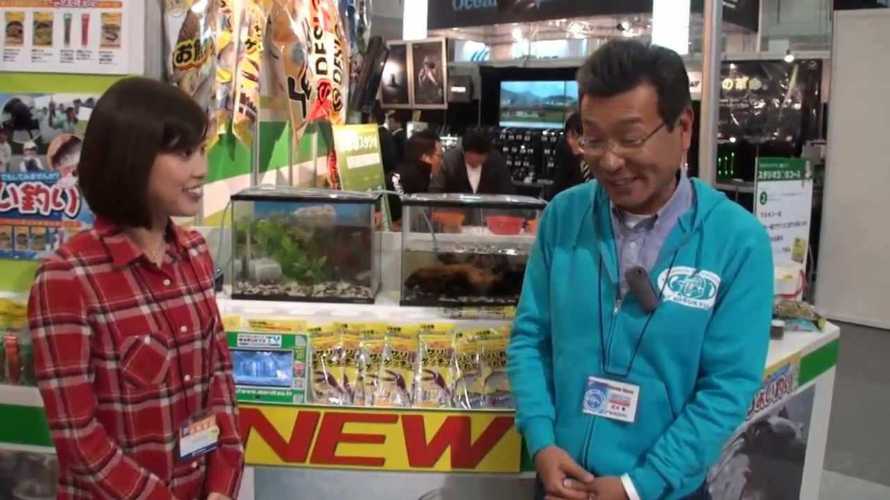 ザリガニ釣り特集 初心者必見 揃える道具と釣り方のコツをご紹介 暮らし の