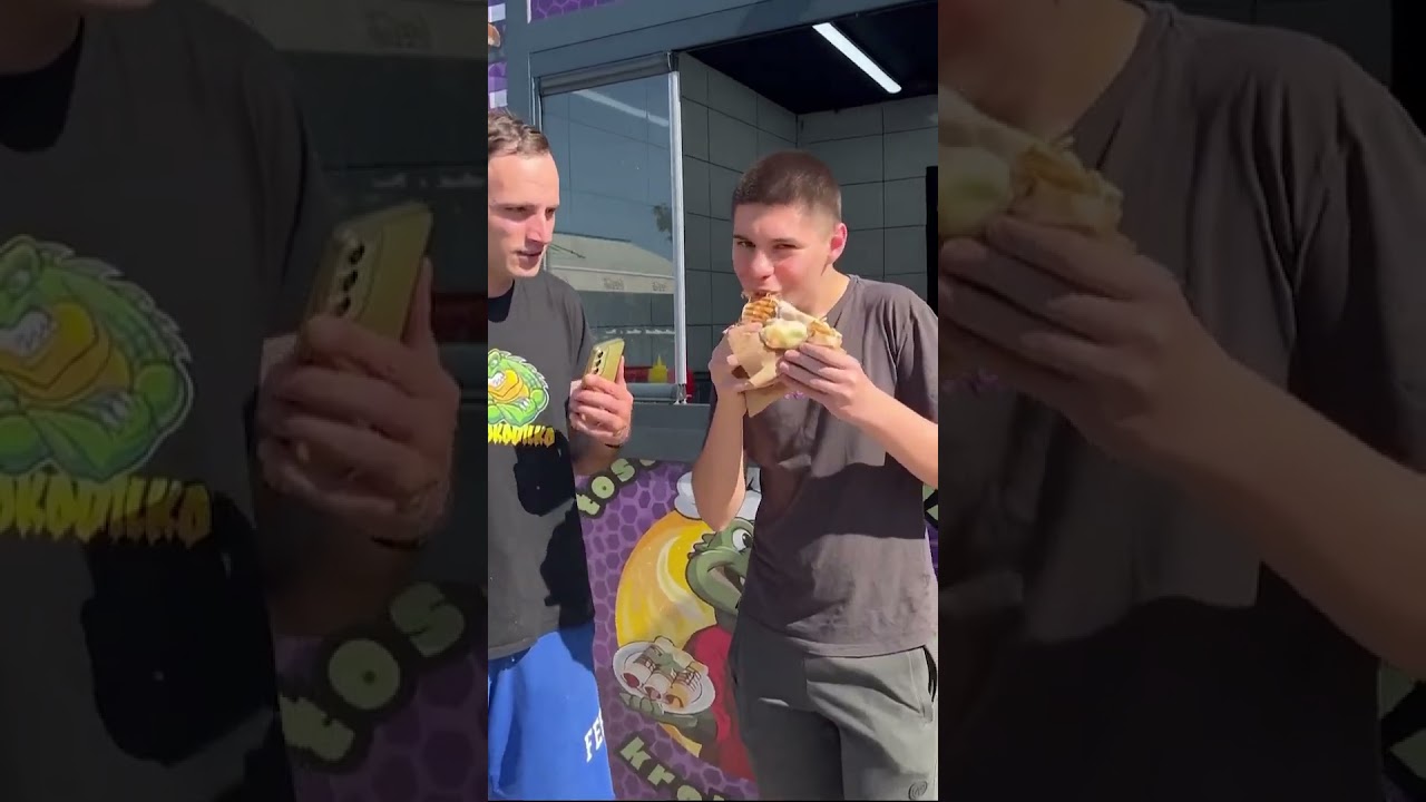 ocenite pevanje #foryou #challenge #krokoggame #viralvideo #humor #funny