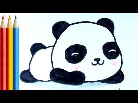Baby Panda PNG, Vector, PSD, and Clipart With Transparent Background for  Free Download | Pngtree