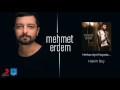 Mehmet Erdem | Hakim Bey | Official Audio Release©