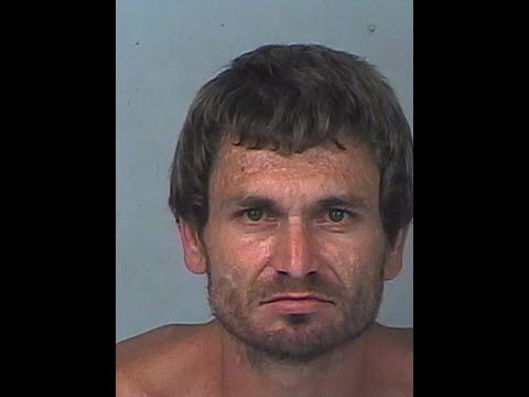 politics today Only In Florida: Man Punished For American Dream