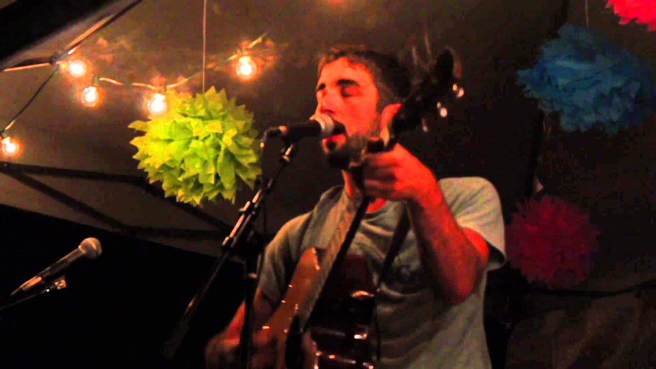 Chet Williams Plays Kleebfest 3D! (Part 3) YouTube