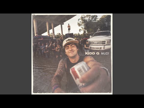 MUD!