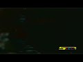 سيف الصاعقة سيف الصاعقة