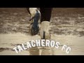 TALACHEROS  FC