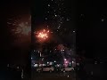 [MTT] Pháo hoa rực rỡ mừng Xuân Bính Ngọ 2026