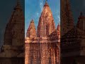 shri ram mandir ayodhya #ai #cartoon #song #amarnath #education #dubai #travel