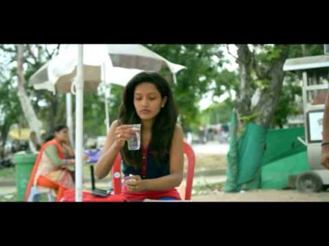 Awake Documentary on