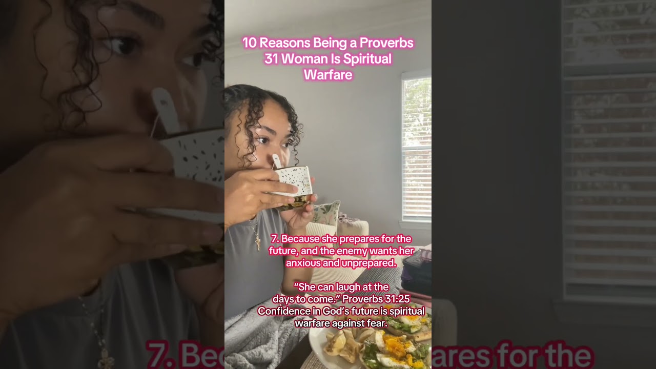 #jesushislife #jesuslovesyou #jesuspaiditall #jesus #jesusstrong #myjesus #thankjesus  #jesuschrist