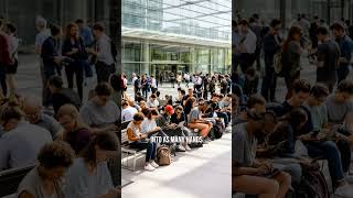 Why AI Tools are so CHEAP