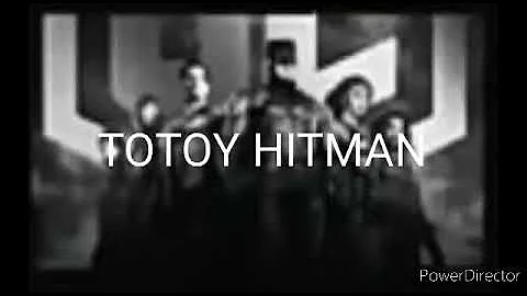 Ian Veneracion 1996 Totoy Hitman