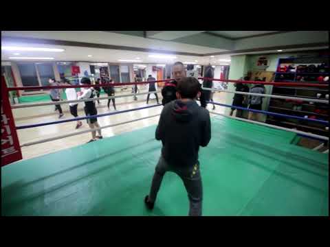 여초6 / <strong>남초</strong> 5...지금은 중학생일텐데...