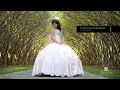 Flor's Quinceañera Highlights Video | Alarcon Studios