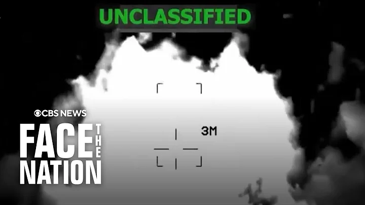 Pentagon announces new deadly strike against alleged drug-carrying boat in Pacific Ocean