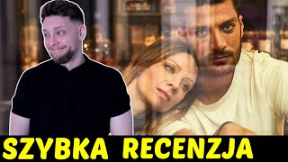 Heaven in Hell (RANT) ★SzybkieRecenzje