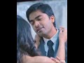 Anbil Avan💞Vinnaithandi Varuvaaya💞ArRahman Song💞Whatsapp Status💙 Mp3 Song