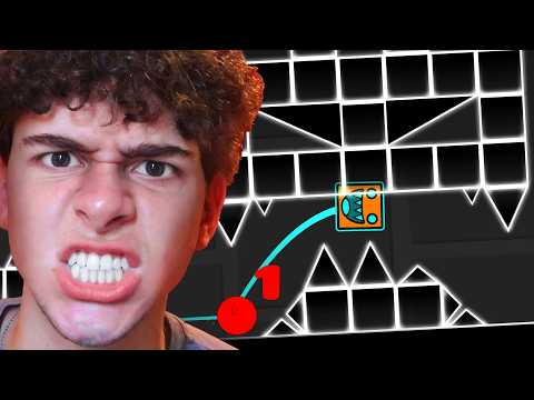 Reacting To TCD TOP 1 Frame Perfects