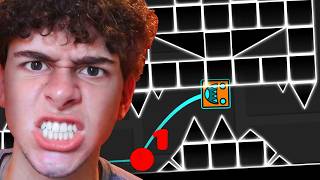 Reacting To TCD TOP 1 Frame Perfects