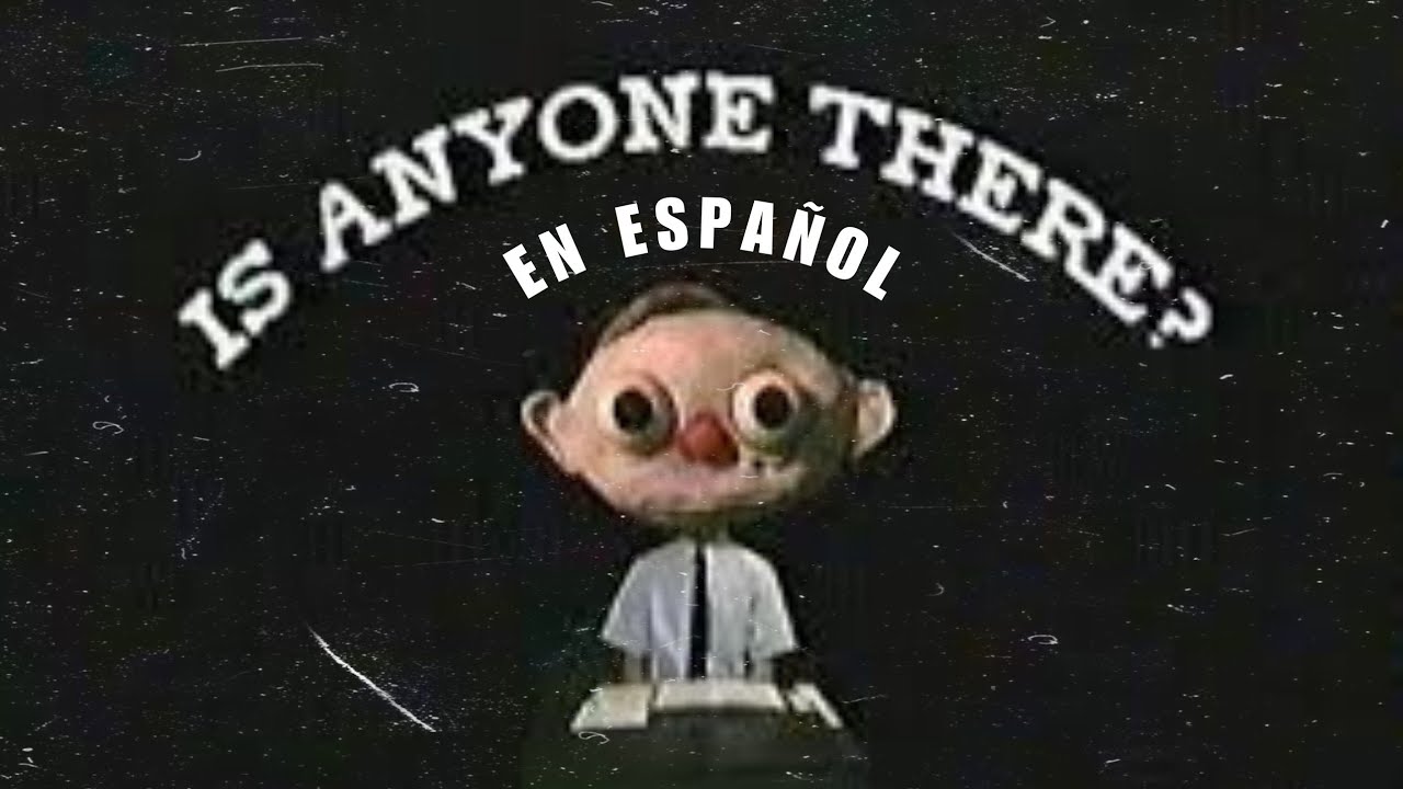 jack-stauber-is-anyone-there-sm-alexxd-youtube